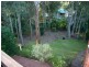 4 Kembla Close, Carey Bay NSW 2283
