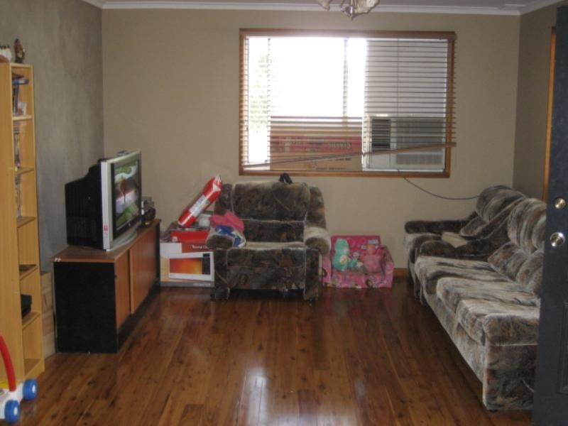 18 Tarana Place, Bolton Point NSW 2283