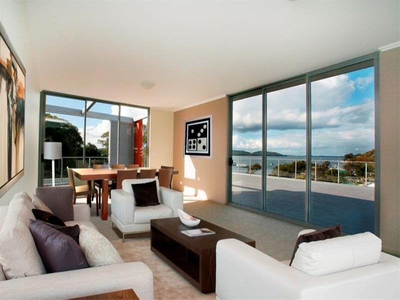 10/58-68 Victory Parade, Toronto NSW 2283