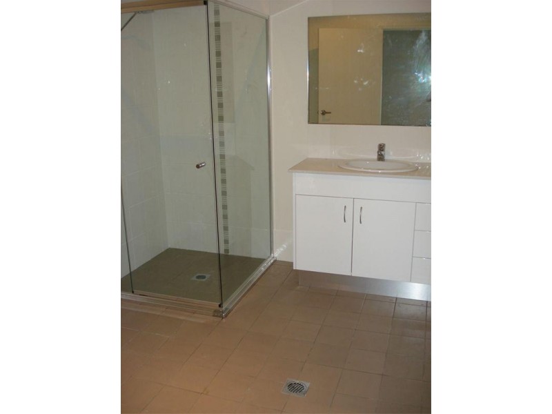 29B Fennell Street, Fassifern NSW 2283