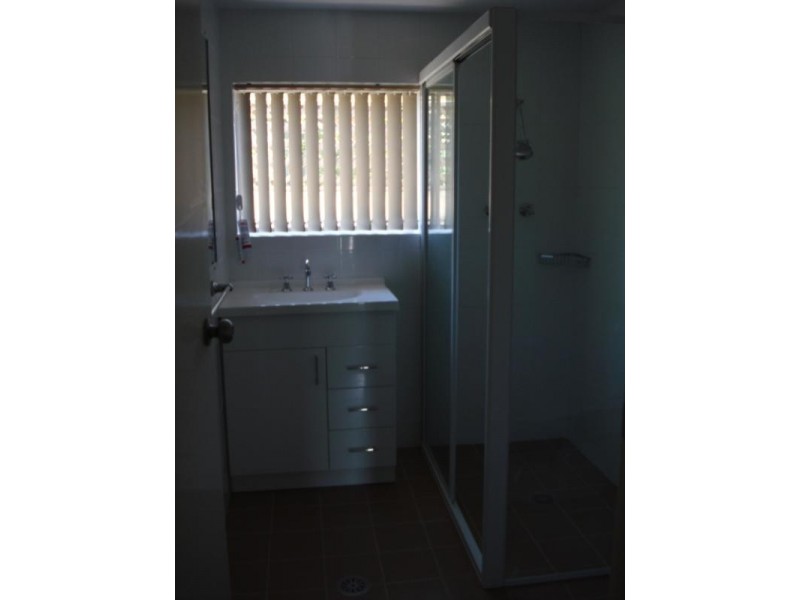 7 Ward Street, Blackalls Park NSW 2283
