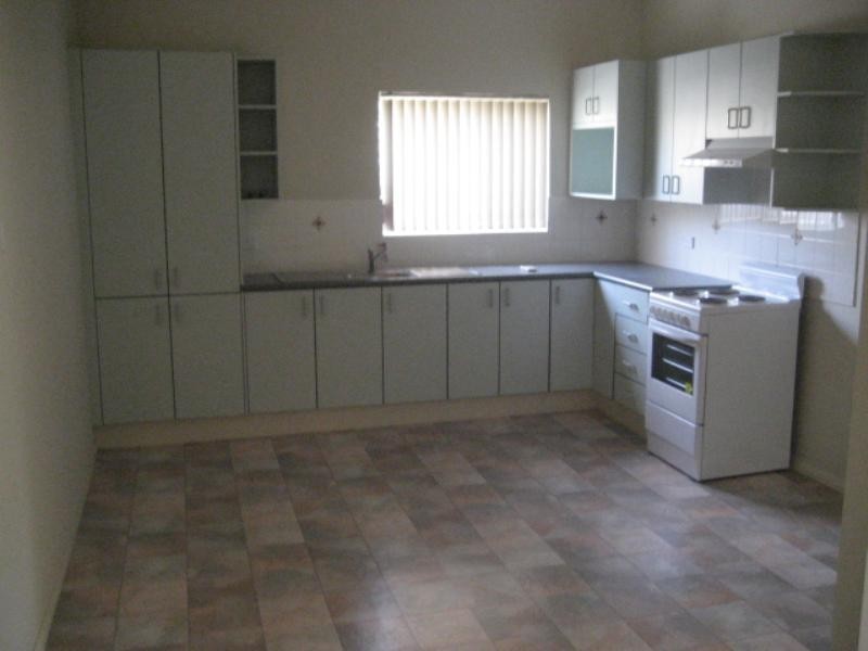 7 Ward Street, Blackalls Park NSW 2283