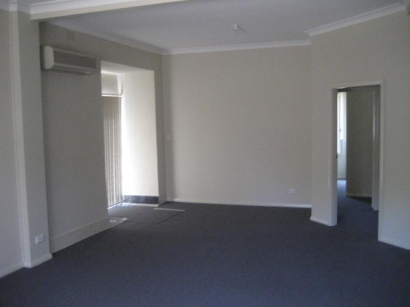 7 Ward Street, Blackalls Park NSW 2283