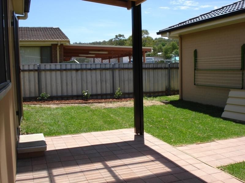 7 Ward Street, Blackalls Park NSW 2283