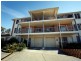 12/78 Brighton Avenue, Toronto NSW 2283