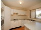12/78 Brighton Avenue, Toronto NSW 2283