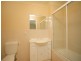 12/78 Brighton Avenue, Toronto NSW 2283