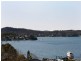 12/78 Brighton Avenue, Toronto NSW 2283