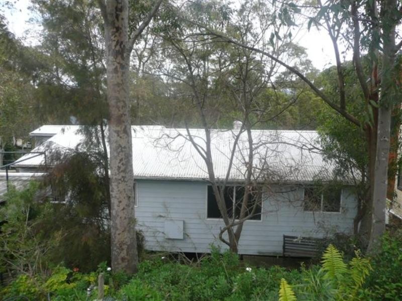 45 The Ridgeway, Bolton Point NSW 2283