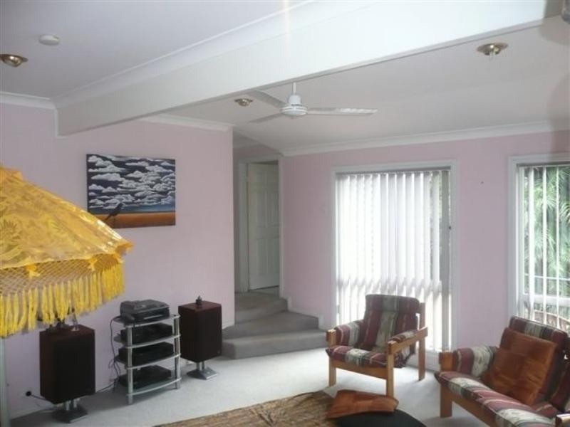 45 The Ridgeway, Bolton Point NSW 2283