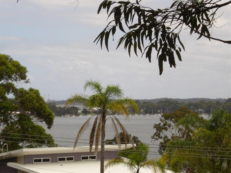 Fishing Point NSW 2283