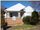 136 The Boulevard, Toronto NSW 2283