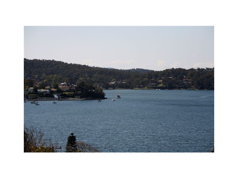 Toronto NSW 2283