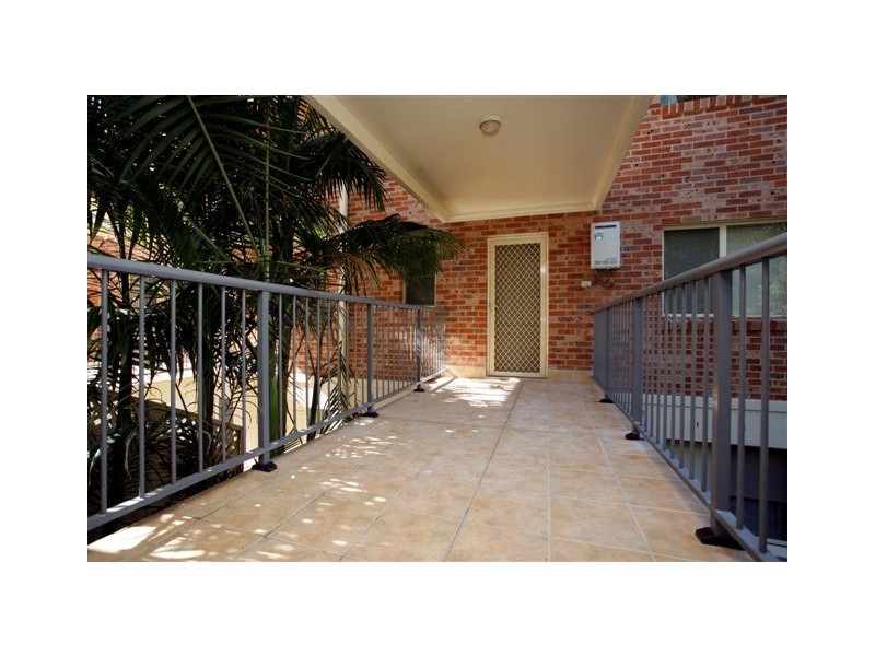 Toronto NSW 2283