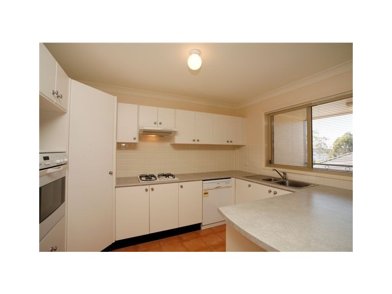 Toronto NSW 2283