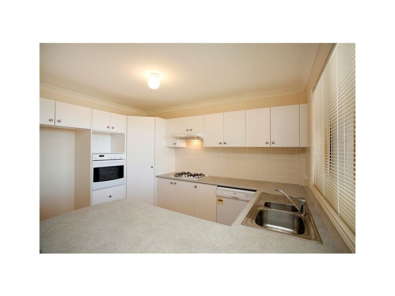 Toronto NSW 2283