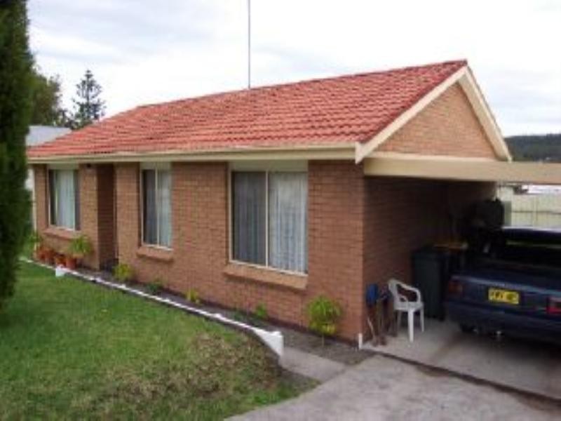 14a Faucett Street, Blackalls Park NSW 2283