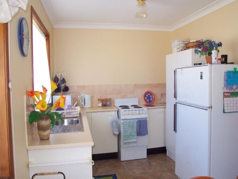 14a Faucett Street, Blackalls Park NSW 2283