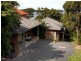 248 Dobell Drive, Wangi Wangi NSW 2267