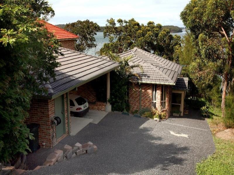 248 Dobell Drive, Wangi Wangi NSW 2267
