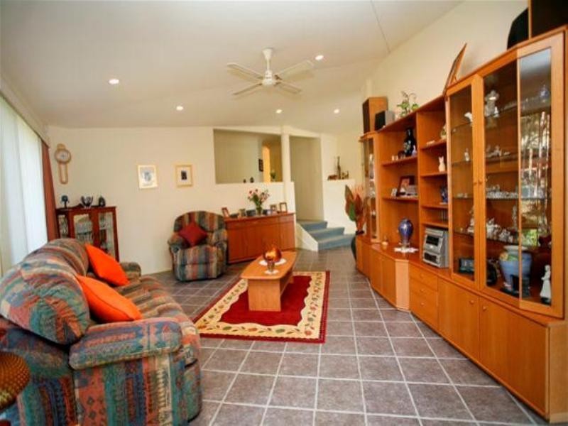 248 Dobell Drive, Wangi Wangi NSW 2267