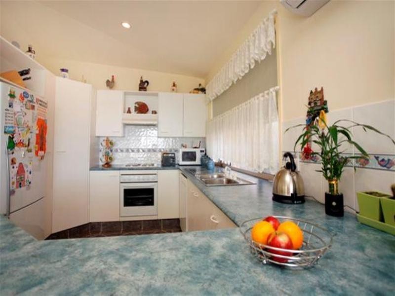 248 Dobell Drive, Wangi Wangi NSW 2267