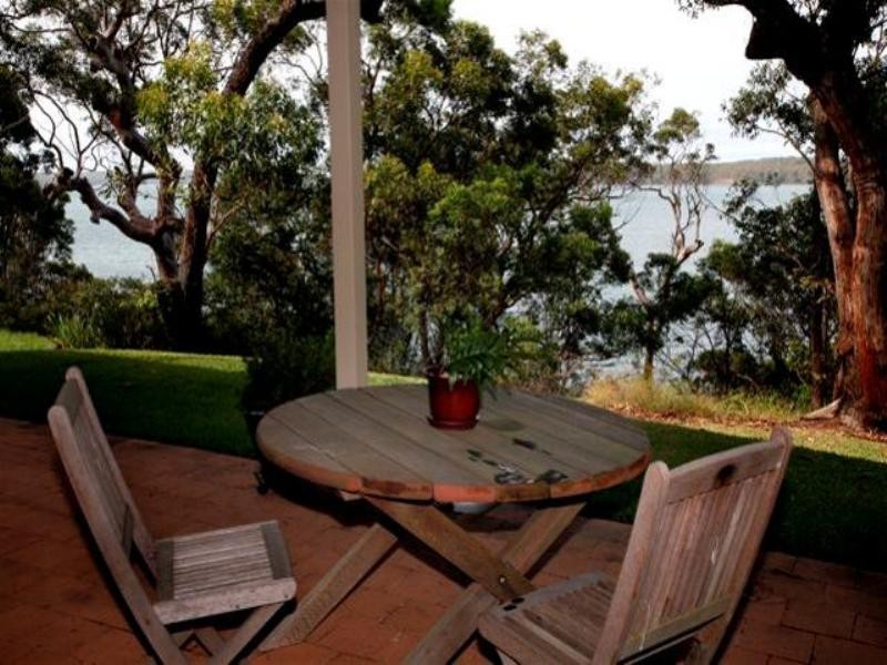 248 Dobell Drive, Wangi Wangi NSW 2267