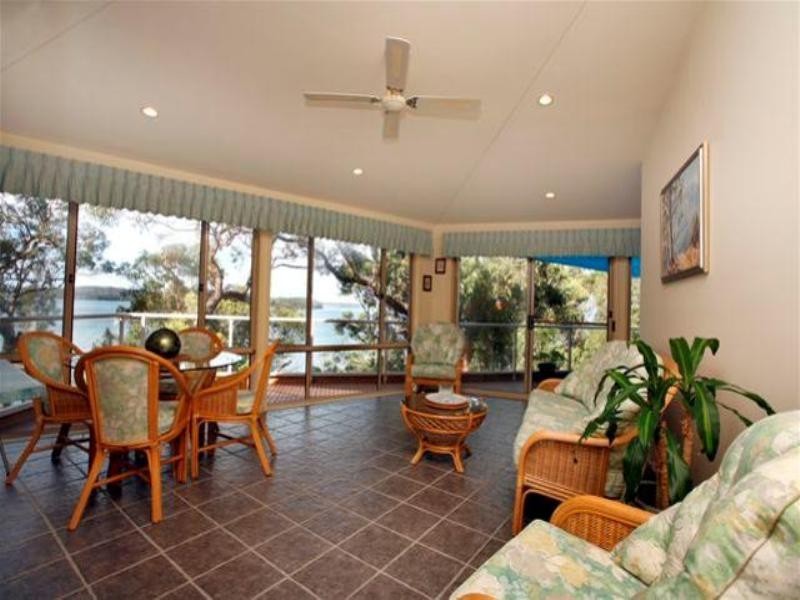 248 Dobell Drive, Wangi Wangi NSW 2267