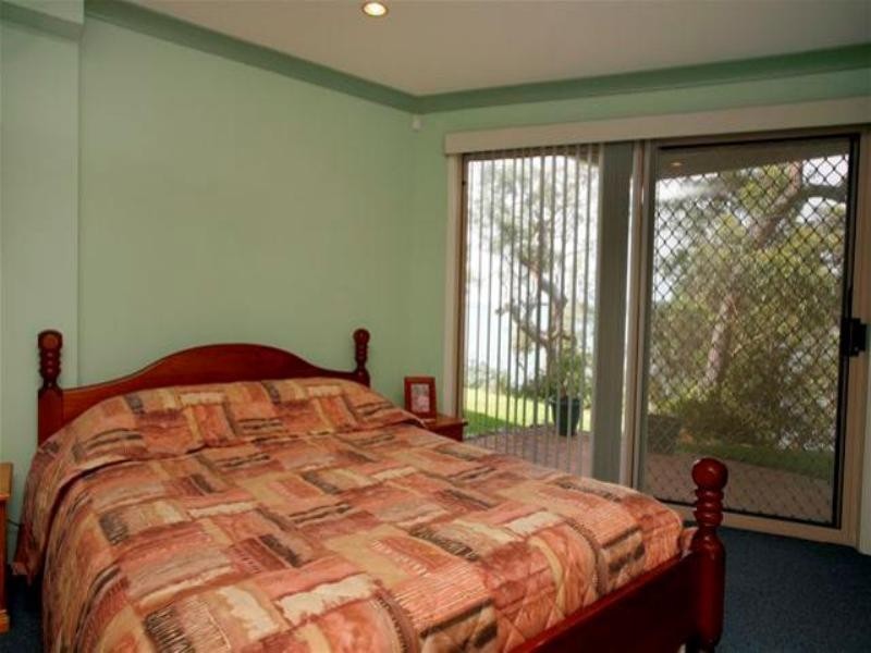 248 Dobell Drive, Wangi Wangi NSW 2267