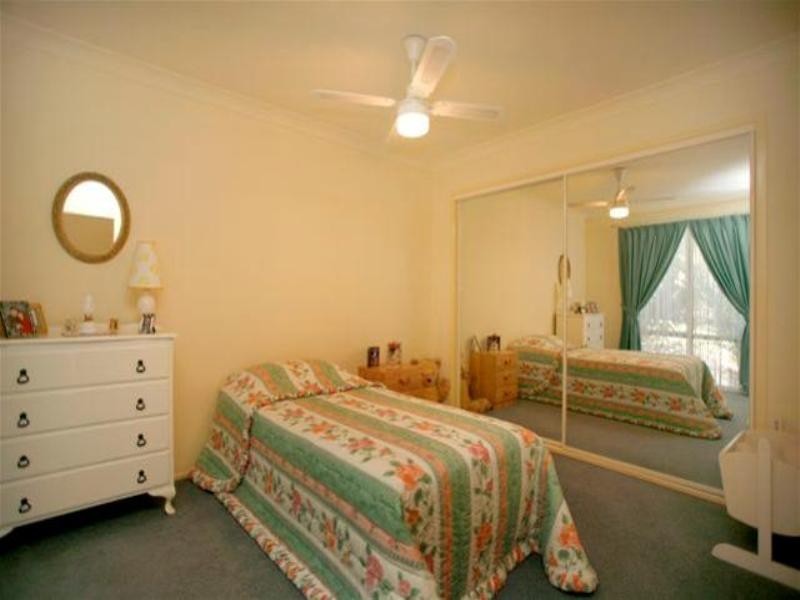 248 Dobell Drive, Wangi Wangi NSW 2267