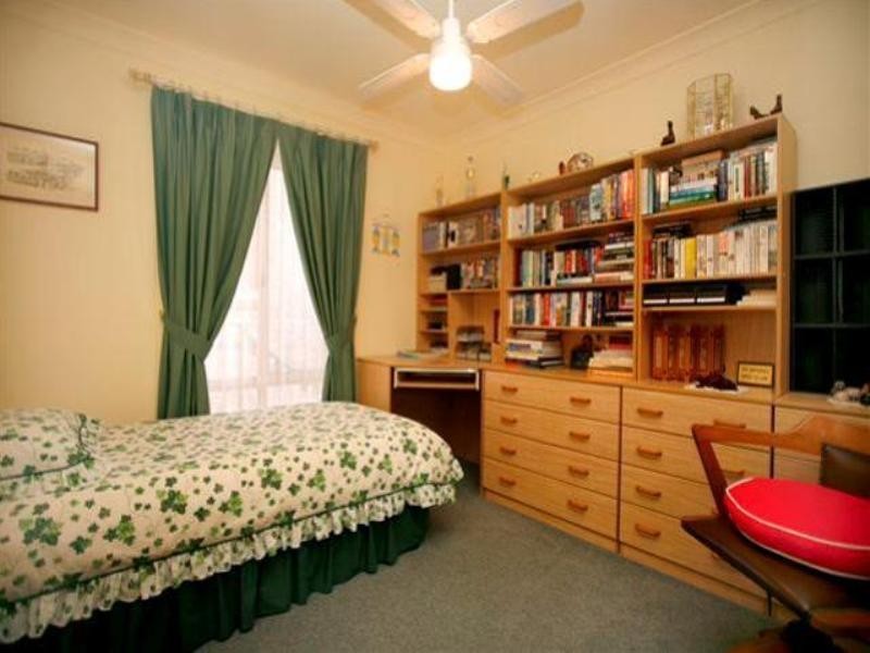 248 Dobell Drive, Wangi Wangi NSW 2267