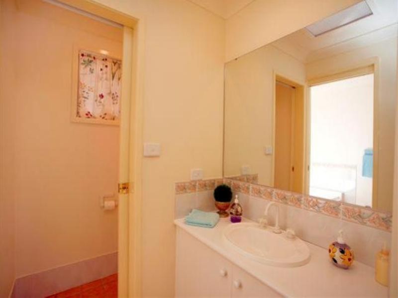 248 Dobell Drive, Wangi Wangi NSW 2267