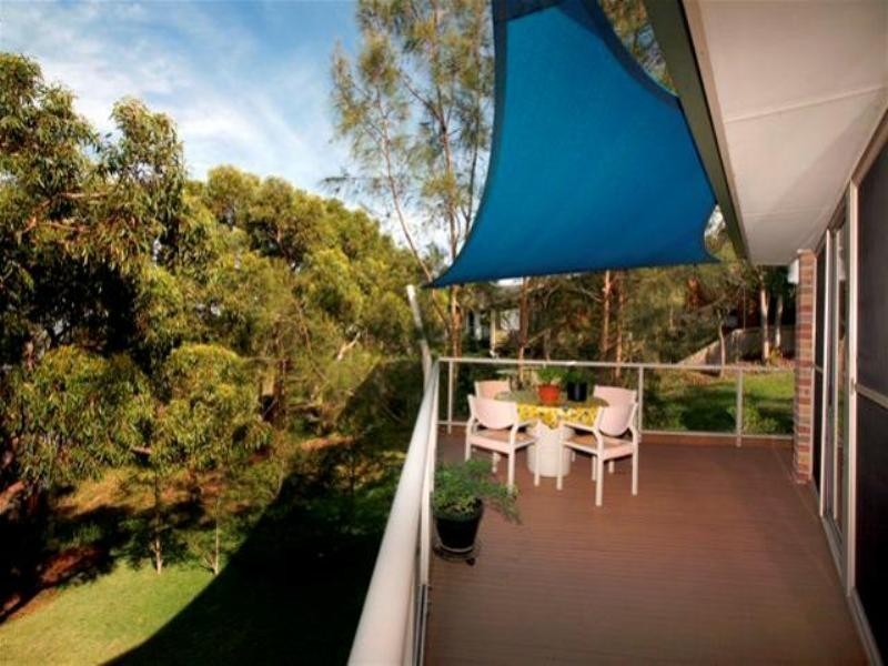 248 Dobell Drive, Wangi Wangi NSW 2267