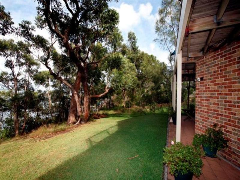 248 Dobell Drive, Wangi Wangi NSW 2267
