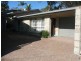 11/92 Brighton Avenue, Toronto NSW 2283