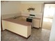 11/92 Brighton Avenue, Toronto NSW 2283