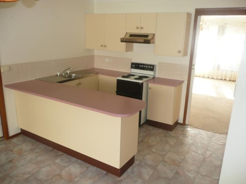 11/92 Brighton Avenue, Toronto NSW 2283