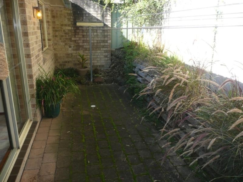 11/92 Brighton Avenue, Toronto NSW 2283