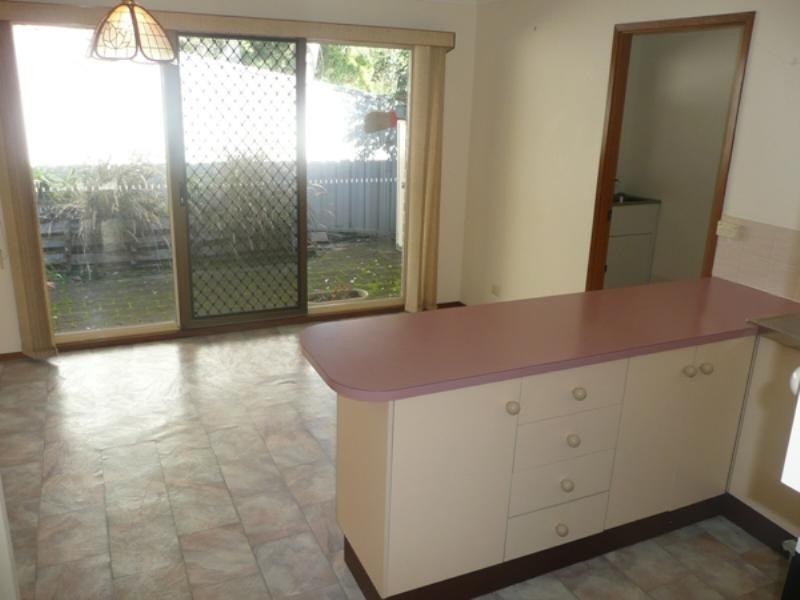 11/92 Brighton Avenue, Toronto NSW 2283