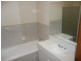 11/92 Brighton Avenue, Toronto NSW 2283