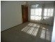 11/92 Brighton Avenue, Toronto NSW 2283