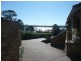 11/92 Brighton Avenue, Toronto NSW 2283