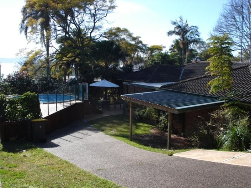 29 Brighton Avenue, Toronto NSW 2283