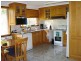 29 Brighton Avenue, Toronto NSW 2283