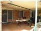 29 Brighton Avenue, Toronto NSW 2283