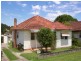 24 Prince Street, Fennell Bay NSW 2283