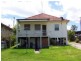 24 Prince Street, Fennell Bay NSW 2283
