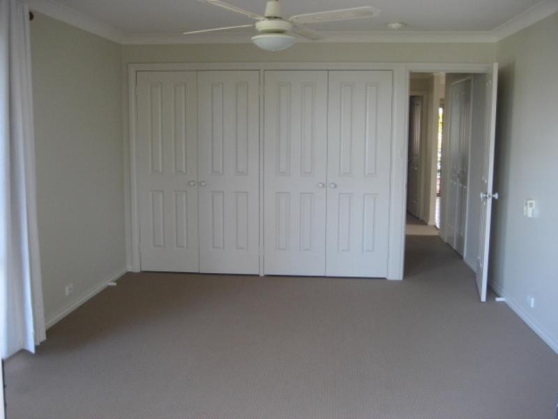 4/203 Excelsior Parade, Toronto NSW 2283