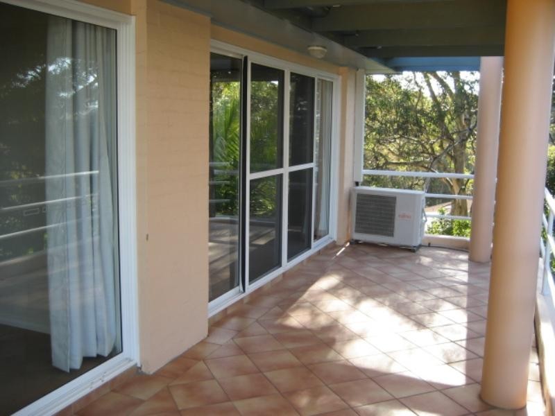 4/203 Excelsior Parade, Toronto NSW 2283