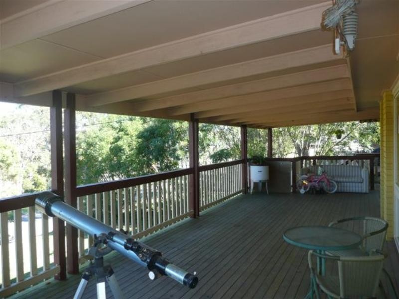 27 Hampstead Way, Rathmines NSW 2283